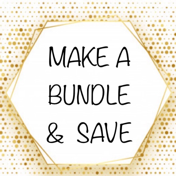 Sterling Silver Link Choker Necklace ✨ - Picture 2 of 4